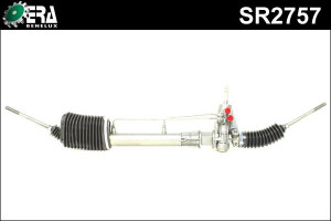 ERA Benelux SR2757 - Lenkgetriebe