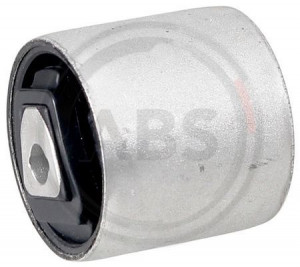 A.B.S. 271553 - Lagerung, Lenker