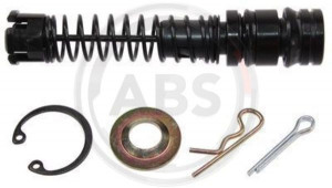 A.B.S. 53638 - Reparatursatz, Kupplungsgeberzylinder