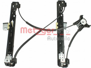 METZGER 2160375 - Fensterheber