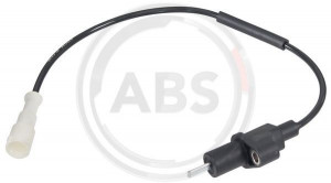 A.B.S. 30751 - Sensor, Raddrehzahl