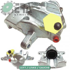 ERA Benelux BC62628 - Bremssattel