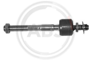 A.B.S. 240088 - Axialgelenk, Spurstange
