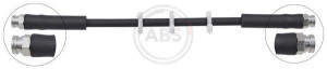 A.B.S. SL 3566 - Bremsschlauch