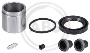 A.B.S. 57034 - Reparatursatz, Bremssattel