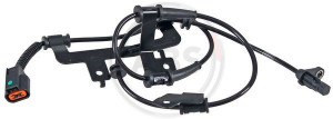 A.B.S. 31464 - Sensor, Raddrehzahl