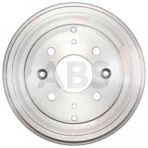 A.B.S. 2869-S - Bremstrommel