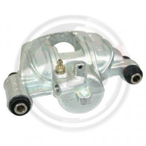 A.B.S. 630091 - Bremssattel