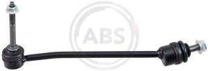 A.B.S. 261086 - Stange/Strebe, Stabilisator