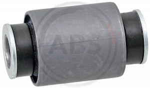 A.B.S. 271654 - Lagerung, Lenker