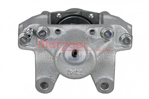 METZGER 6260122 - Bremssattel