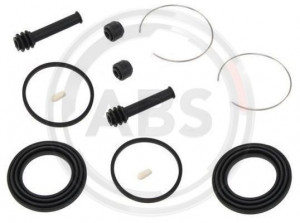 A.B.S. 73079 - Reparatursatz, Bremssattel