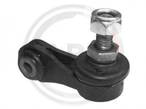 A.B.S. 260732 - Stange/Strebe, Stabilisator