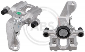 A.B.S. 431611 - Bremssattel