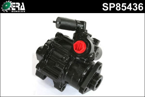 ERA Benelux SP85436 - Hydraulikpumpe, Lenkung
