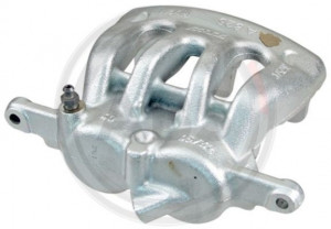 A.B.S. 530301 - Bremssattel