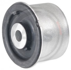 A.B.S. 271400 - Lagerung, Lenker