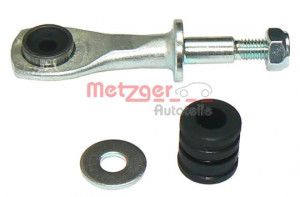 METZGER 53020819 - Stange/Strebe, Stabilisator