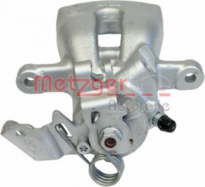 METZGER 6250155 - Bremssattel