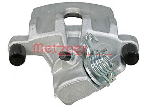 METZGER 6260045 - Bremssattel
