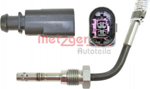METZGER 0894416 - Sensor, Abgastemperatur