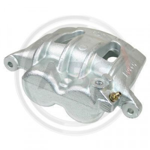 A.B.S. 629932 - Bremssattel