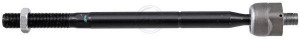 A.B.S. 240435 - Axialgelenk, Spurstange