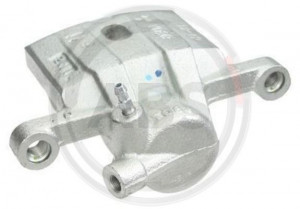 A.B.S. 729712 - Bremssattel