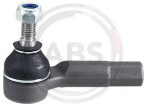A.B.S. 230995 - Spurstangenkopf