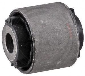A.B.S. 271838 - Lagerung, Lenker