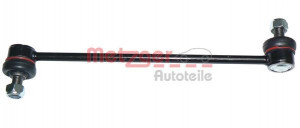 METZGER 53054618 - Stange/Strebe, Stabilisator