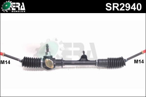ERA Benelux SR2940 - Lenkgetriebe