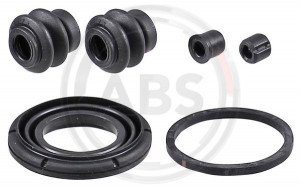 A.B.S. 73533 - Reparatursatz, Bremssattel