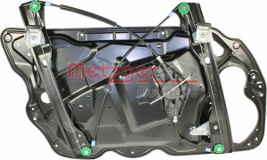 METZGER 2160318 - Fensterheber