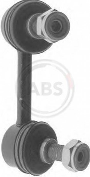 A.B.S. 260060 - Stange/Strebe, Stabilisator