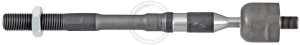 A.B.S. 240745 - Axialgelenk, Spurstange