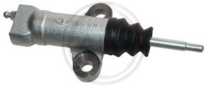 A.B.S. 71580 - Nehmerzylinder, Kupplung