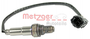 METZGER 0895463 - Lambdasonde