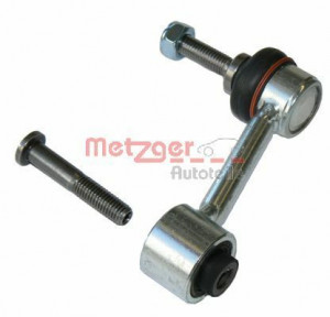 METZGER 53007319 - Stange/Strebe, Stabilisator