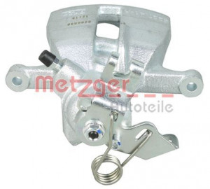 METZGER 6260096 - Bremssattel