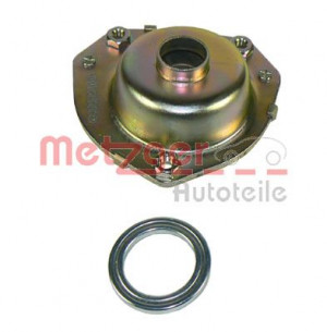 METZGER 6490175 - Reparatursatz, Federbeinstützlager