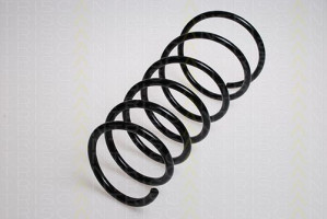 TRISCAN 87501560 - Fahrwerksfeder