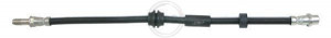 A.B.S. SL 5763 - Bremsschlauch