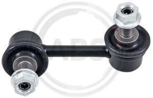 A.B.S. 261092 - Stange/Strebe, Stabilisator