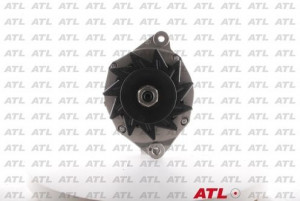 ATL Autotechnik L 31 940 - Generator