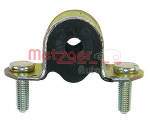 METZGER 52065108 - Lagerung, Stabilisator