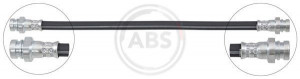 A.B.S. SL 5677 - Bremsschlauch