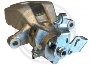A.B.S. 521402 - Bremssattel