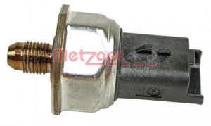 METZGER 0906323 - Sensor, Kraftstoffdruck