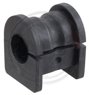 A.B.S. 271187 - Lagerbuchse, Stabilisator
